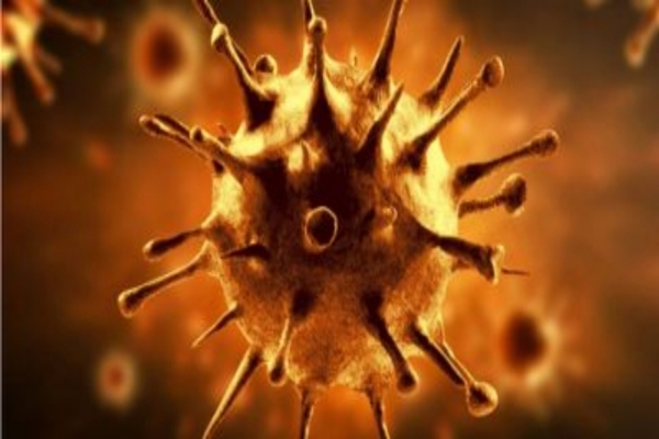 Das Coronavirus besiegen? Dann muss man sich um Diabetes und Bluthochdruck kümmern